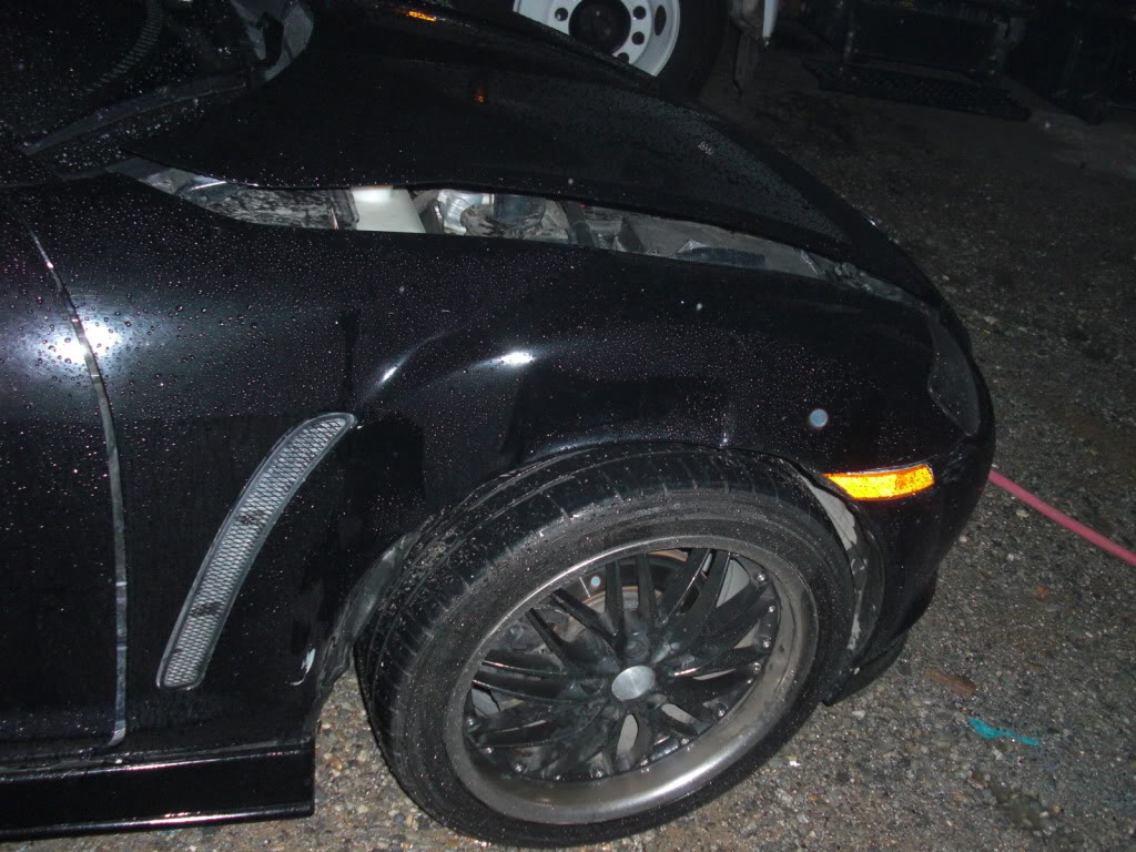 Name:  crash011-1.jpg
Views: 77
Size:  190.2 KB