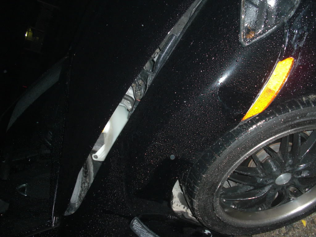Name:  crash012-1.jpg
Views: 80
Size:  173.1 KB