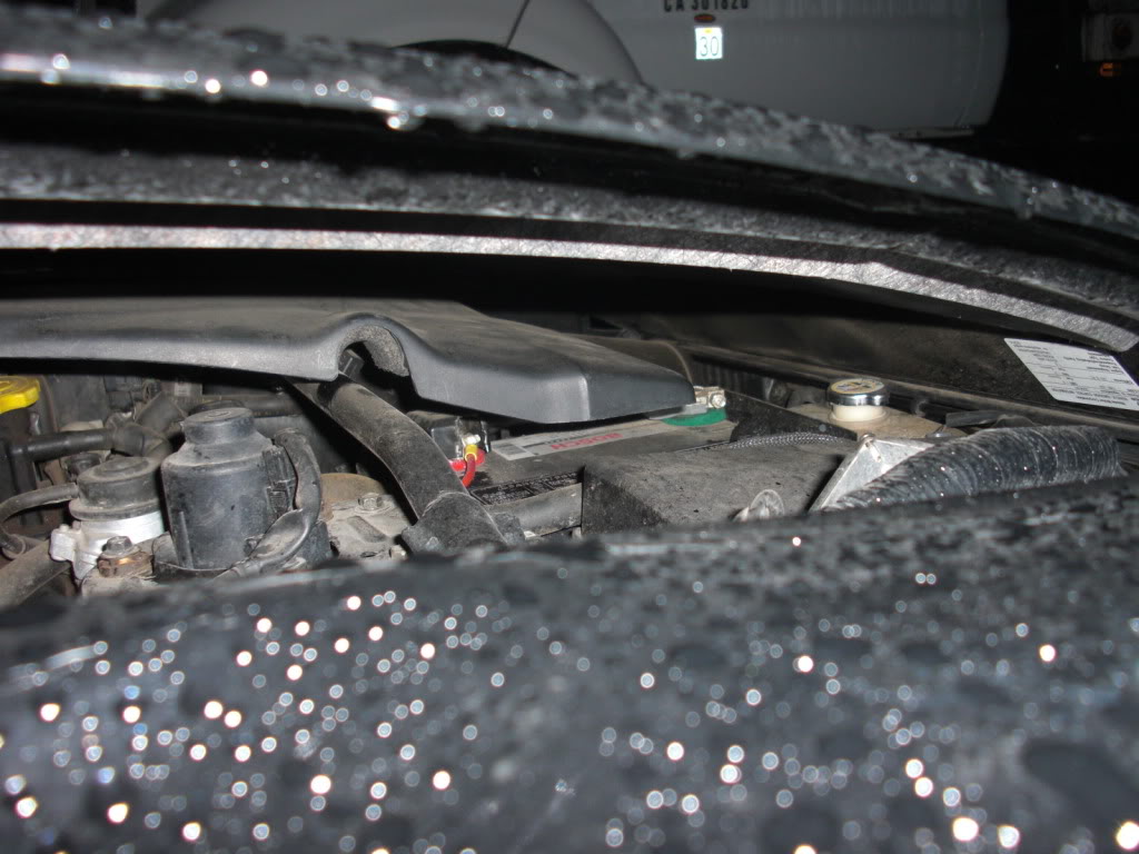 Name:  crash013-1.jpg
Views: 74
Size:  144.8 KB