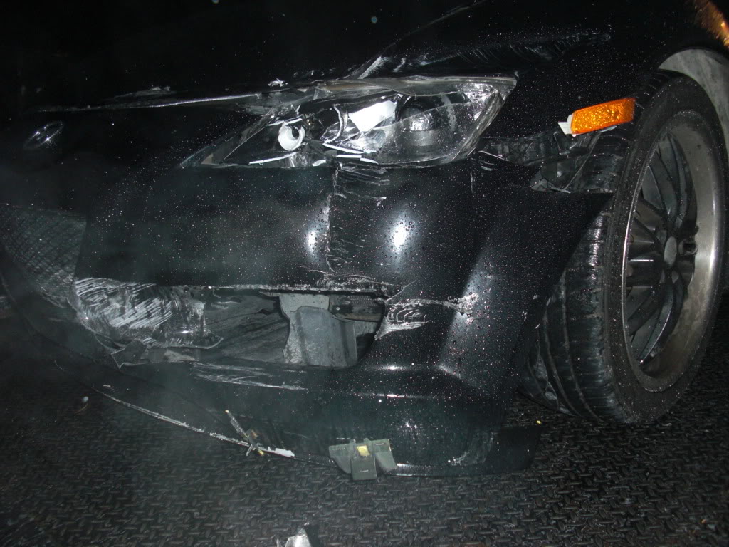 Name:  crash003.jpg
Views: 70
Size:  184.6 KB
