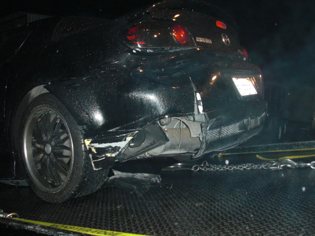 Name:  crash006.jpg
Views: 71
Size:  149.9 KB
