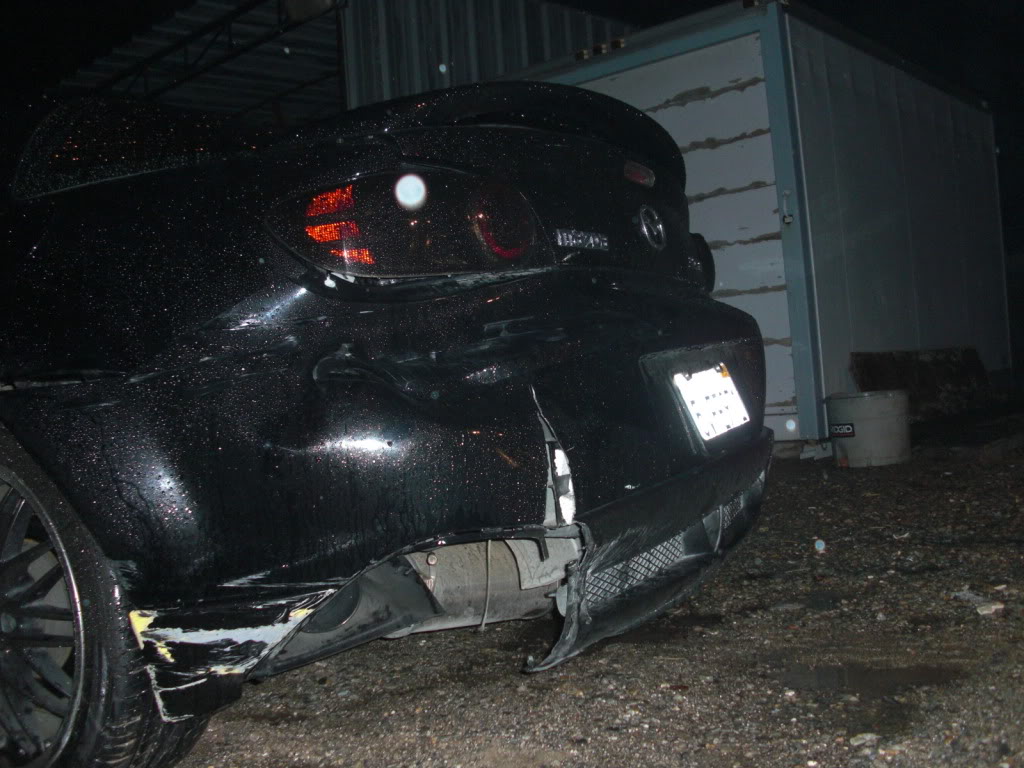 Name:  crash014-1.jpg
Views: 72
Size:  164.9 KB
