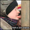 Name:  th2a414ac8.png
Views: 23
Size:  18.1 KB