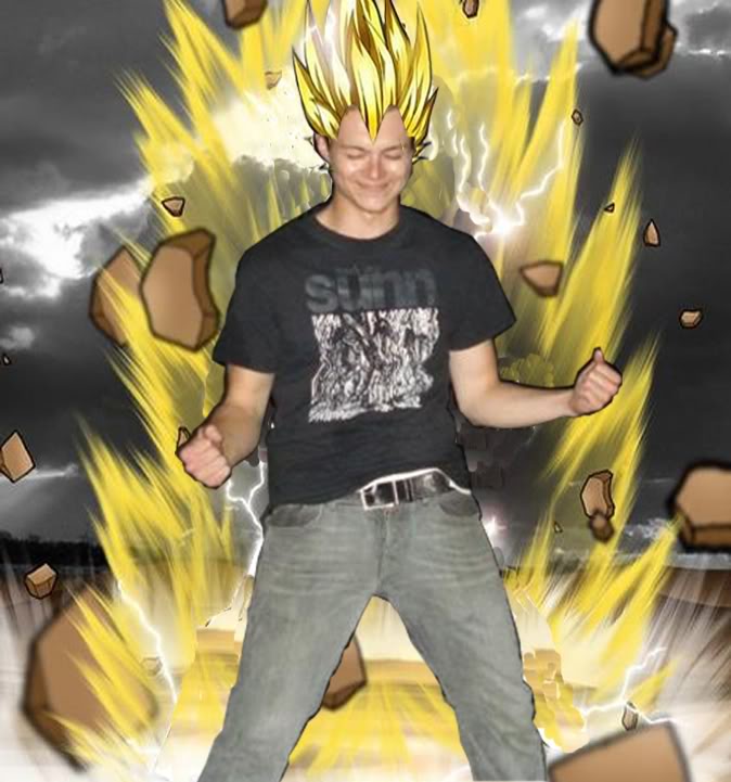 Name:  matt9k.jpg
Views: 34
Size:  68.0 KB