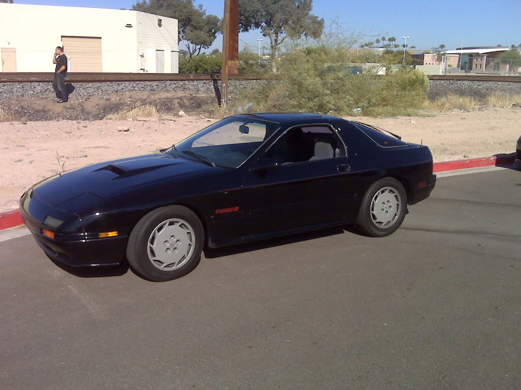 Name:  RX7TIIe.jpg
Views: 34
Size:  137.2 KB