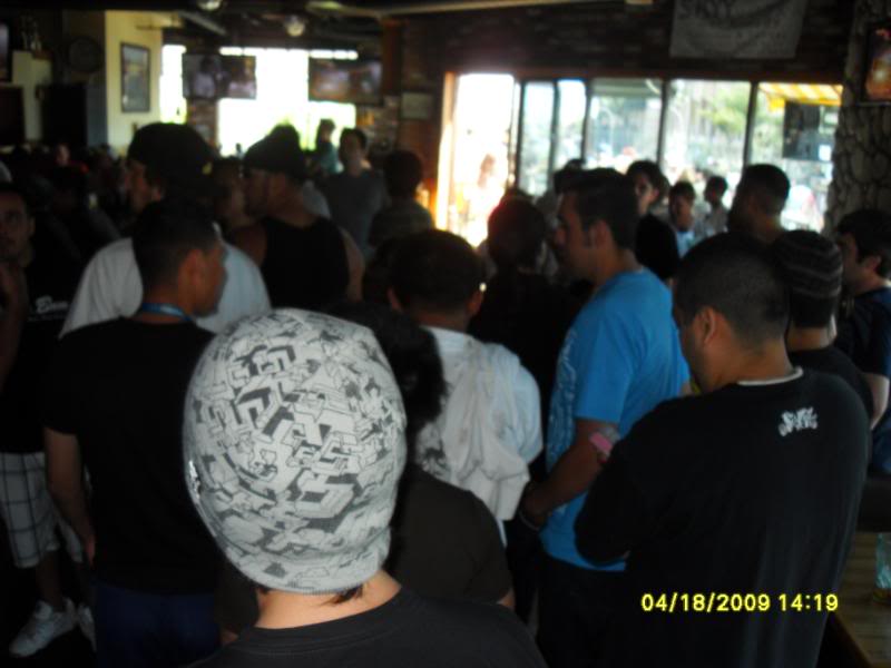 Name:  SDC11240.jpg
Views: 26
Size:  47.8 KB