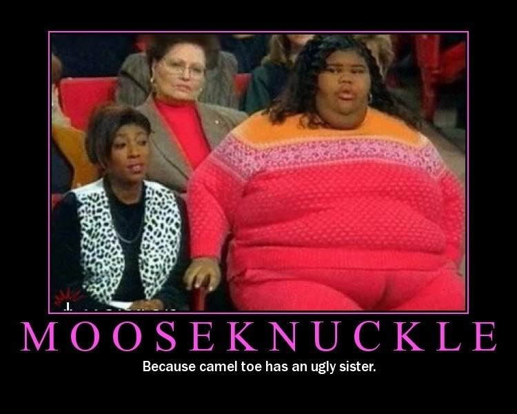 Name:  mooseknuckle1.jpg
Views: 36
Size:  60.1 KB