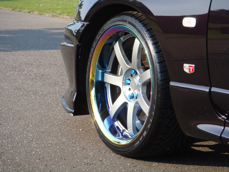 Name:  Project-Bling-0030.jpg
Views: 86
Size:  94.9 KB