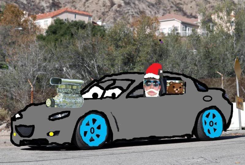 Name:  mike.jpg
Views: 71
Size:  80.8 KB