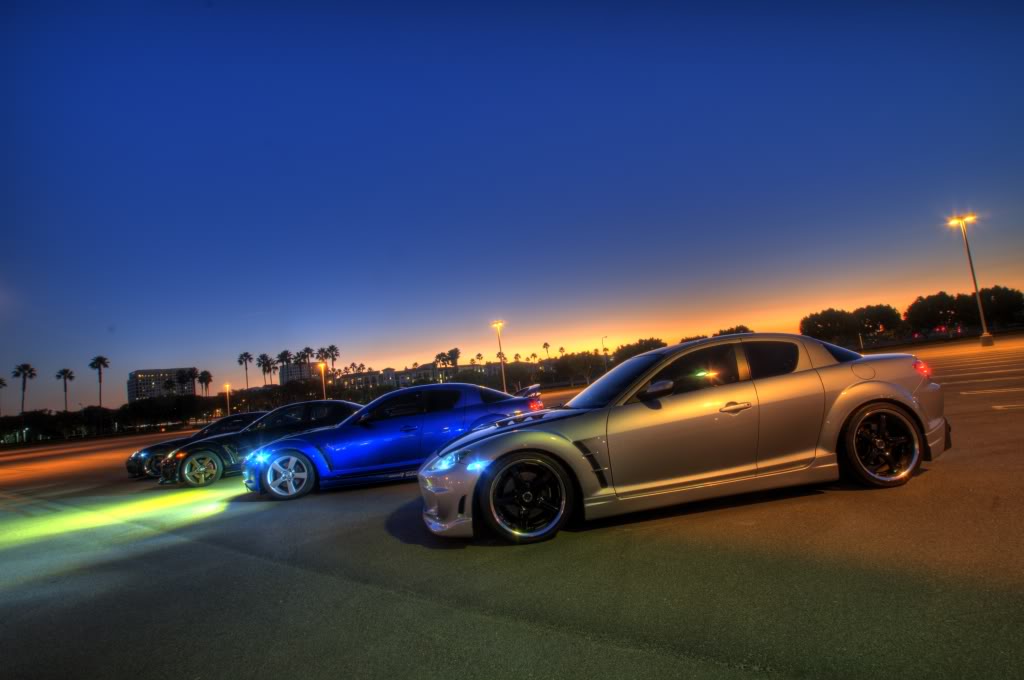 Name:  HDR_21-1.jpg
Views: 37
Size:  62.8 KB