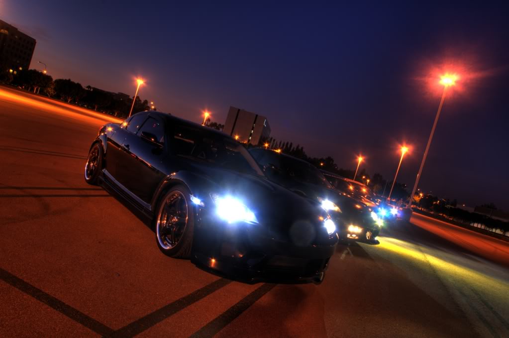 Name:  HDR_24.jpg
Views: 35
Size:  62.1 KB