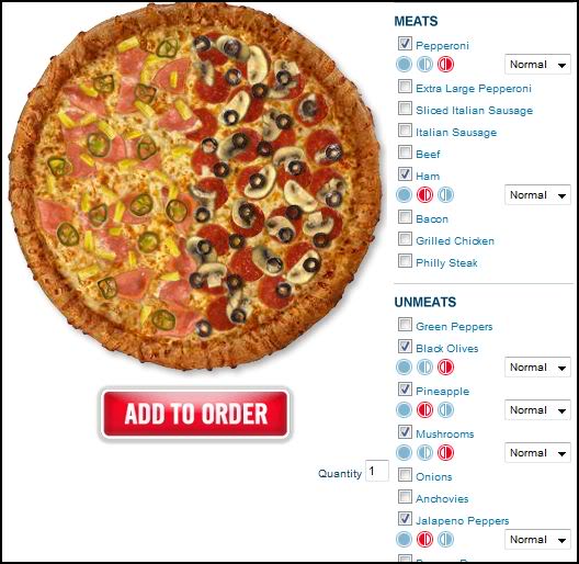 Name:  pizza.jpg
Views: 44
Size:  53.3 KB