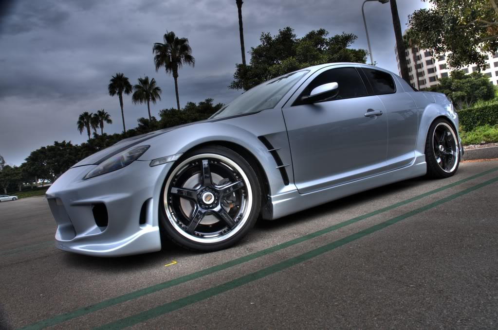 Name:  HDR_04-1.jpg
Views: 39
Size:  129.8 KB