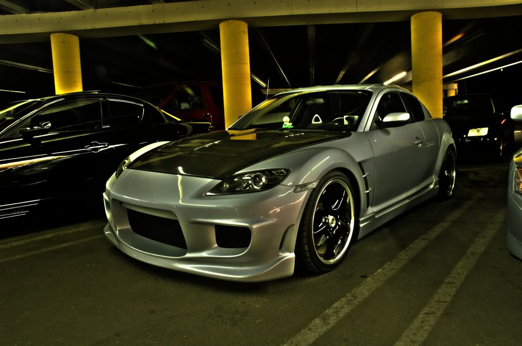 Name:  HDR_70208_04.jpg
Views: 34
Size:  90.3 KB