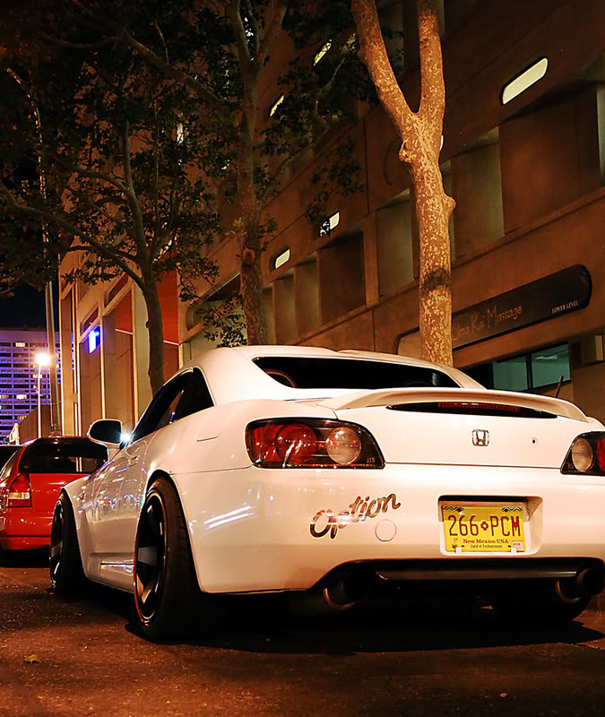 Name:  DSC_0009-2.jpg
Views: 25
Size:  127.3 KB