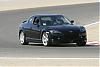 ALL MAZDA TRACK DAY - Mazda Raceway Laguna Seca: 2004/08/28-ht4u6202.jpg