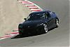 ALL MAZDA TRACK DAY - Mazda Raceway Laguna Seca: 2004/08/28-ht4u7052.jpg