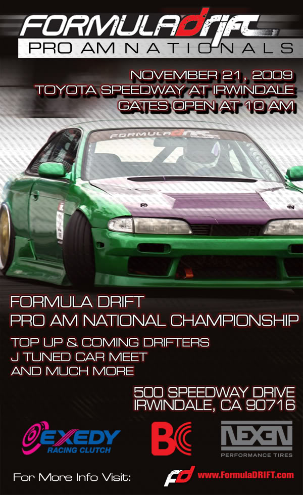 Name: pro-am_v4.jpg
Views: 39
Size: 133.2 KB