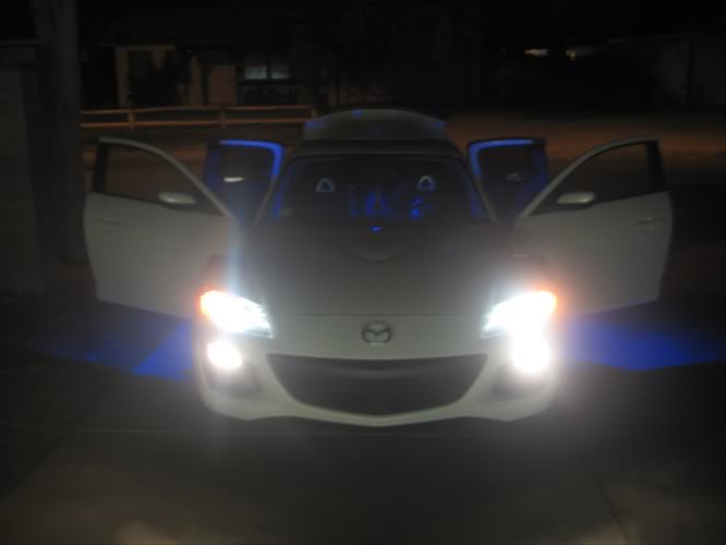 Name:  IzzyLEDInterior.jpg
Views: 24
Size:  16.9 KB