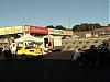 ALL MAZDA TRACK DAY - Mazda Raceway Laguna Seca: 2004/08/28-rx8-164.jpg