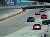 ALL MAZDA TRACK DAY - Mazda Raceway Laguna Seca: 2004/08/28-rx8-197.jpg