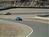 ALL MAZDA TRACK DAY - Mazda Raceway Laguna Seca: 2004/08/28-rx8-181.jpg