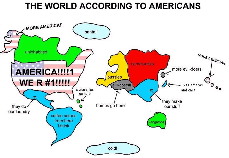 Name:  TheWorld.jpg
Views: 27
Size:  57.3 KB