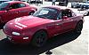 ALL MAZDA TRACK DAY - Mazda Raceway Laguna Seca: 2004/08/28-3.jpg