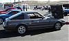 ALL MAZDA TRACK DAY - Mazda Raceway Laguna Seca: 2004/08/28-4.jpg