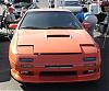 ALL MAZDA TRACK DAY - Mazda Raceway Laguna Seca: 2004/08/28-orange7.jpg