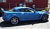 ALL MAZDA TRACK DAY - Mazda Raceway Laguna Seca: 2004/08/28-goodwin-racing.jpg