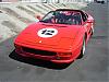 ALL MAZDA TRACK DAY - Mazda Raceway Laguna Seca: 2004/08/28-ferrari2.jpg
