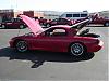 ALL MAZDA TRACK DAY - Mazda Raceway Laguna Seca: 2004/08/28-mikefd3.jpg