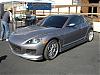 ALL MAZDA TRACK DAY - Mazda Raceway Laguna Seca: 2004/08/28-dan.jpg