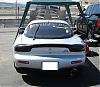 ALL MAZDA TRACK DAY - Mazda Raceway Laguna Seca: 2004/08/28-silverfd1.jpg