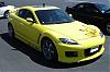 ALL MAZDA TRACK DAY - Mazda Raceway Laguna Seca: 2004/08/28-purnrg.jpg