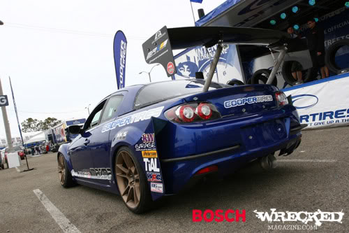 Name:  justinpawlak-rx8.jpg
Views: 39
Size:  42.5 KB