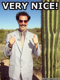 Name:  Borat-VeryNice.gif
Views: 19
Size:  53.3 KB
