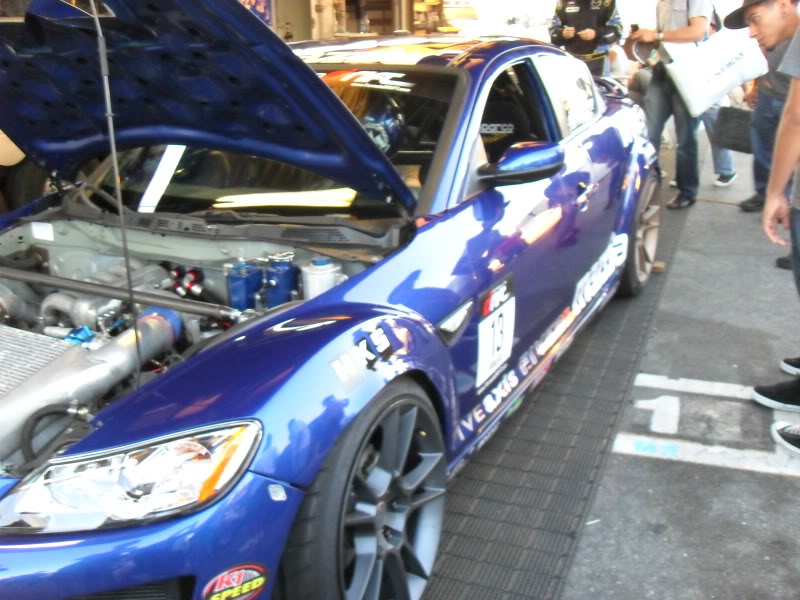 Name: SDC10689.jpg
Views: 28
Size: 111.8 KB
