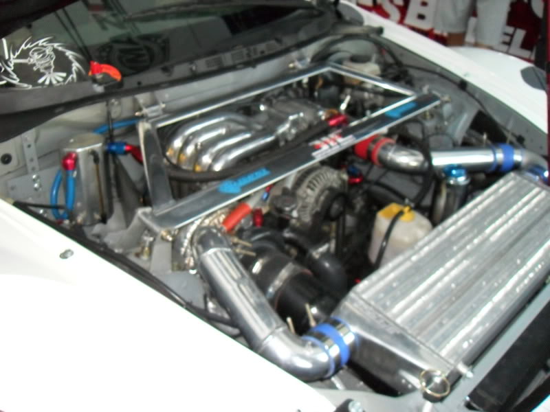 Name: SDC10701.jpg
Views: 30
Size: 84.9 KB