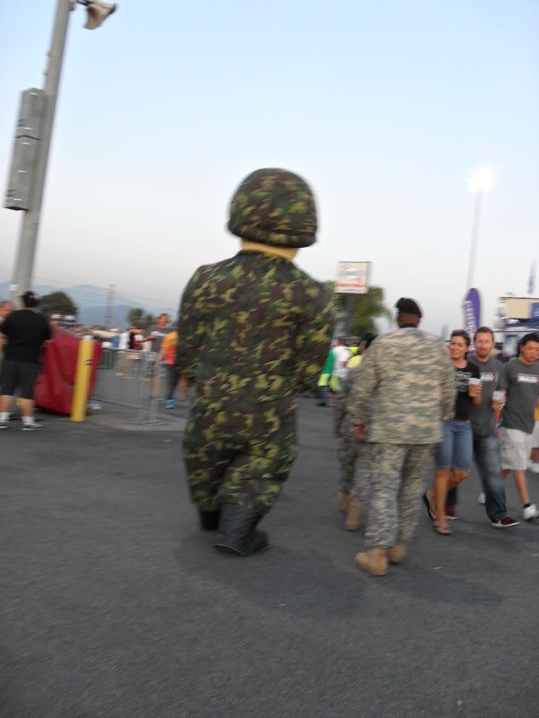 Name: SDC10705.jpg
Views: 41
Size: 71.5 KB
