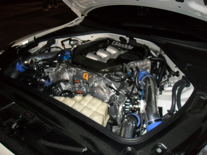Name: SDC10710.jpg
Views: 58
Size: 89.1 KB