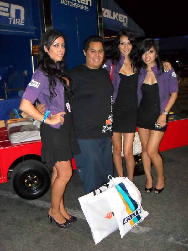 Name:  SDC10713.jpg
Views: 42
Size:  94.4 KB