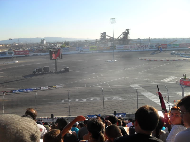 Name: SDC10640.jpg
Views: 28
Size: 95.2 KB