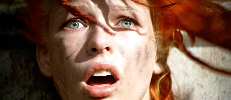 Name:  IN83_5thelement_leeloo_large.jpg
Views: 53
Size:  43.8 KB