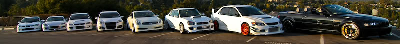Name:  -0162.jpg
Views: 44
Size:  28.7 KB