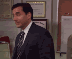 Name:  1253653041508.gif
Views: 82
Size:  3.43 MB