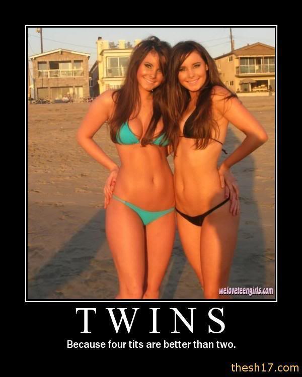 Name:  Twins.jpg
Views: 31
Size:  45.1 KB