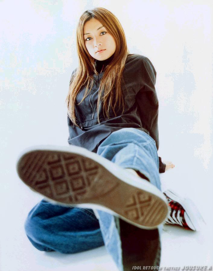 Name:  tomiko_van.jpg
Views: 32
Size:  61.3 KB