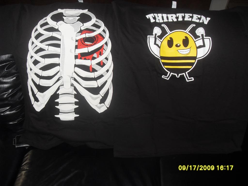 Name:  SDC12896.jpg
Views: 25
Size:  73.3 KB